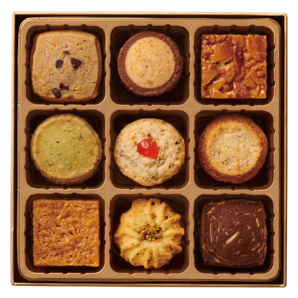 f A\[gNbL[ (DAC-30Y)